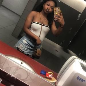 Meet your Posher, Essence